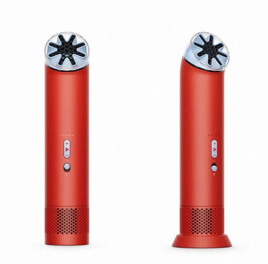 Ventilateur AERVO Mini Cool