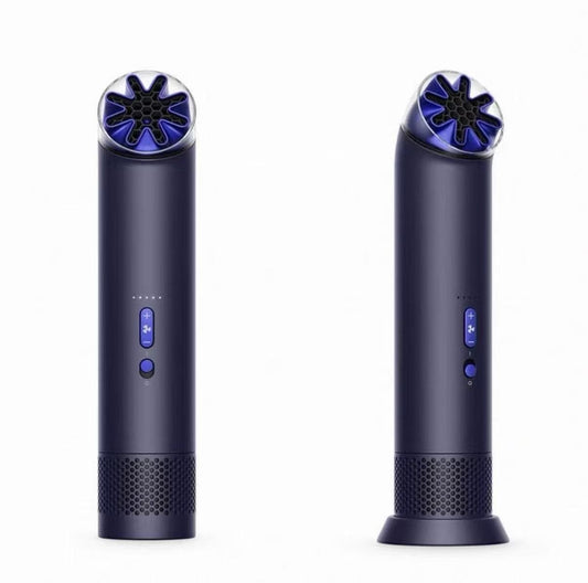 Ventilateur AERVO Mini Cool